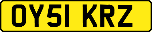 OY51KRZ