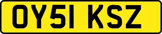 OY51KSZ