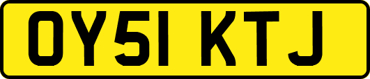 OY51KTJ