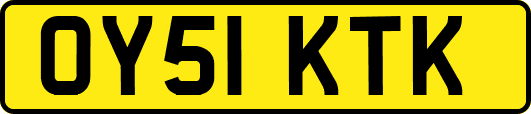 OY51KTK
