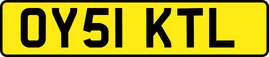 OY51KTL