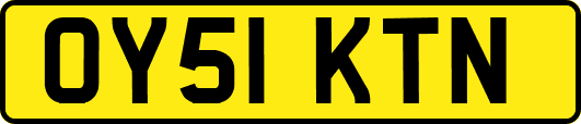 OY51KTN