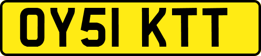 OY51KTT