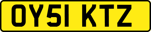 OY51KTZ