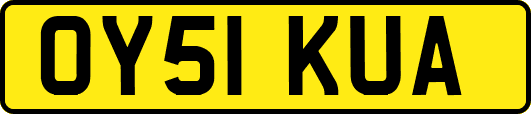 OY51KUA