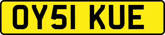 OY51KUE