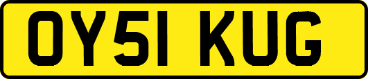 OY51KUG