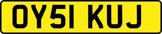 OY51KUJ