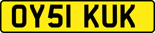 OY51KUK