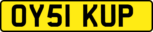 OY51KUP