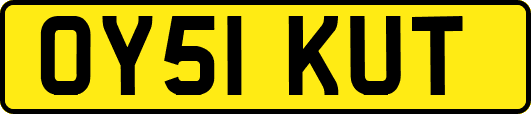 OY51KUT