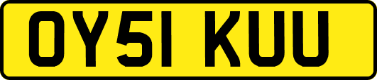 OY51KUU