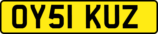 OY51KUZ