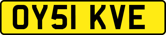 OY51KVE