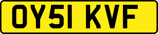 OY51KVF