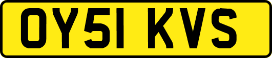 OY51KVS