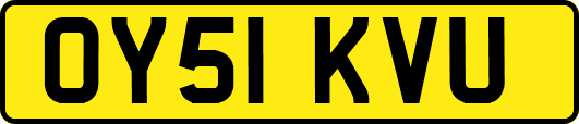 OY51KVU