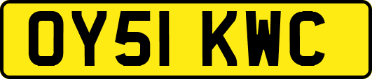 OY51KWC