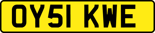 OY51KWE