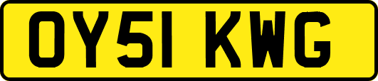 OY51KWG