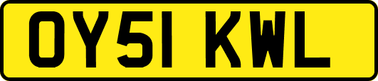 OY51KWL