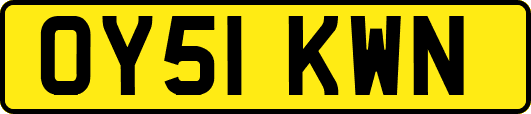 OY51KWN