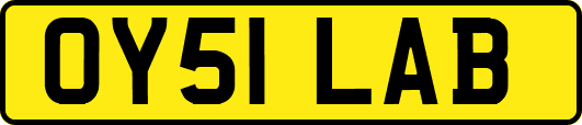 OY51LAB