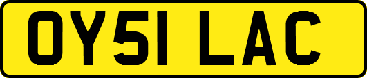 OY51LAC