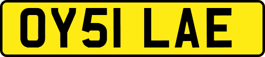 OY51LAE