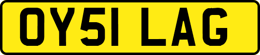 OY51LAG