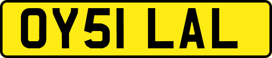 OY51LAL