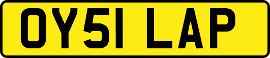 OY51LAP