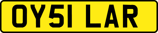 OY51LAR