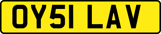 OY51LAV