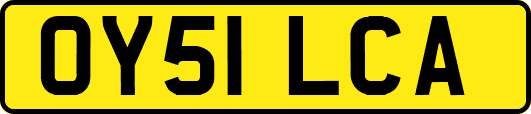 OY51LCA