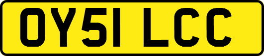 OY51LCC