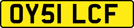 OY51LCF