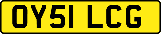 OY51LCG