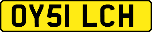 OY51LCH