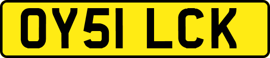 OY51LCK