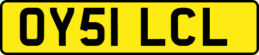 OY51LCL