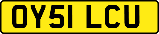 OY51LCU