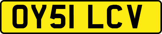 OY51LCV