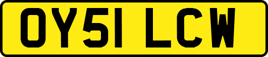 OY51LCW