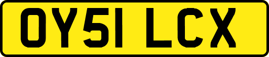 OY51LCX