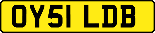 OY51LDB