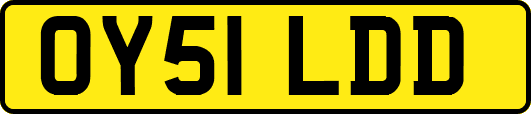 OY51LDD