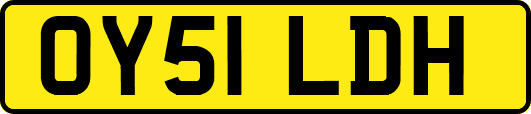 OY51LDH