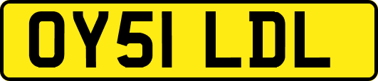 OY51LDL