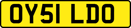 OY51LDO